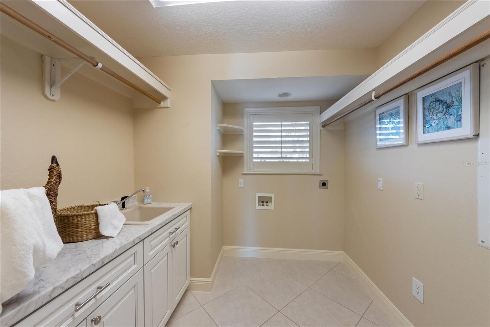 336 S ORCHID DR, ELLENTON, FL, 34222