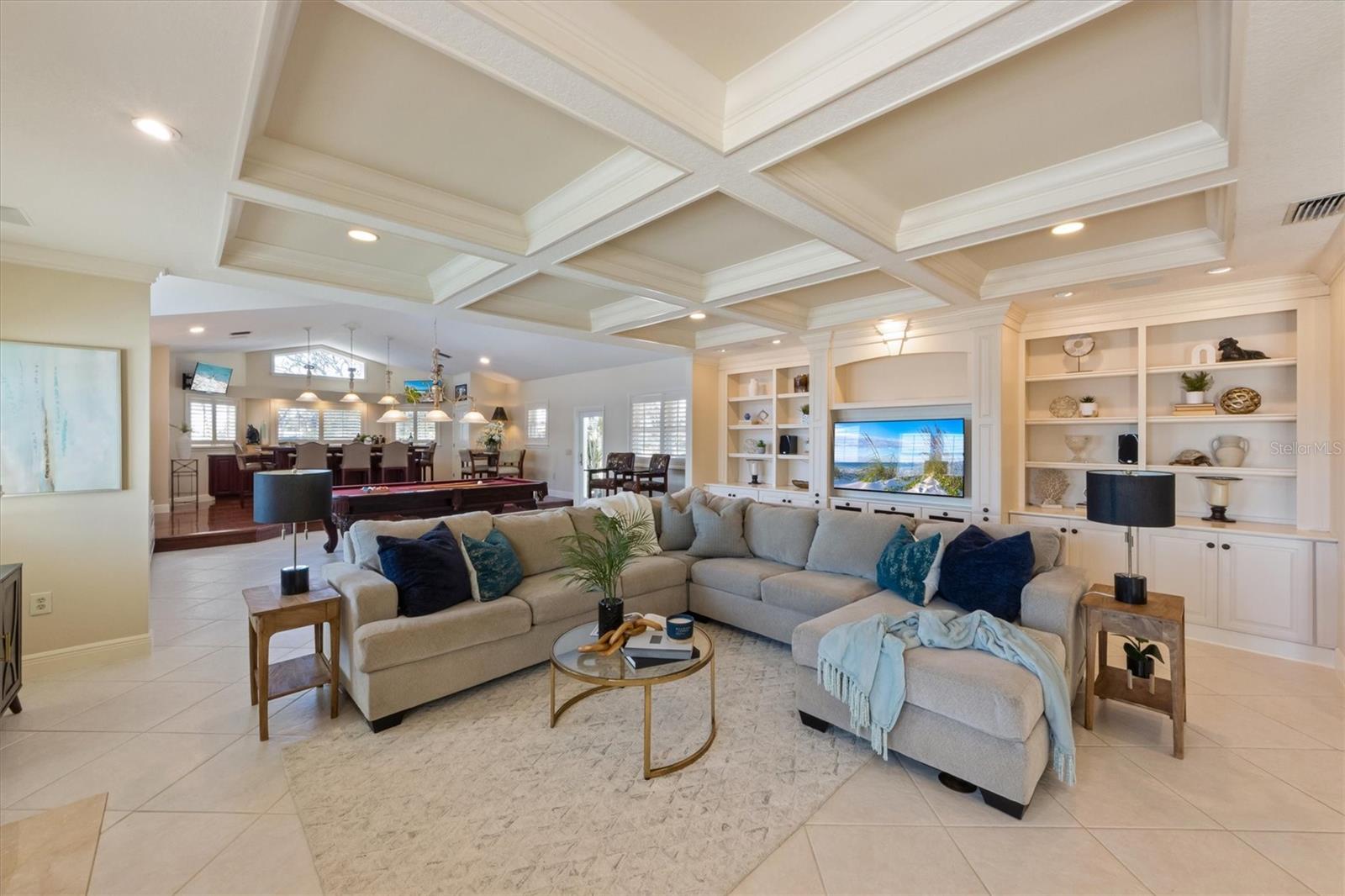 336 S ORCHID DR, ELLENTON, FL, 34222