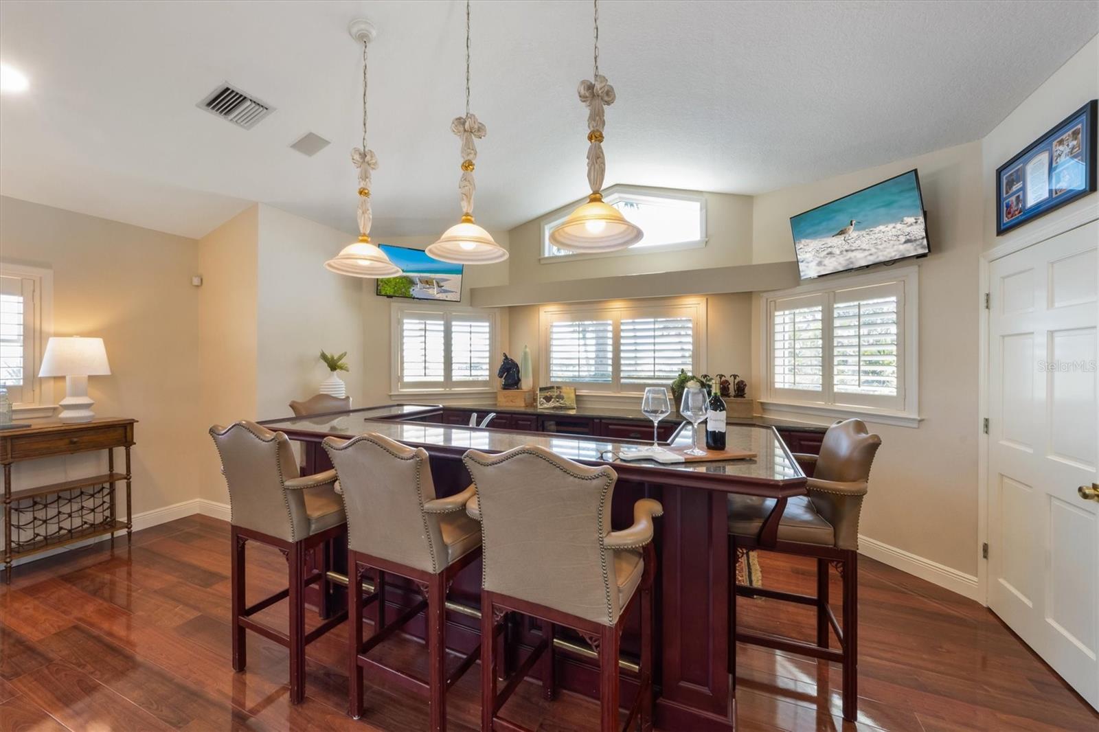 336 S ORCHID DR, ELLENTON, FL, 34222