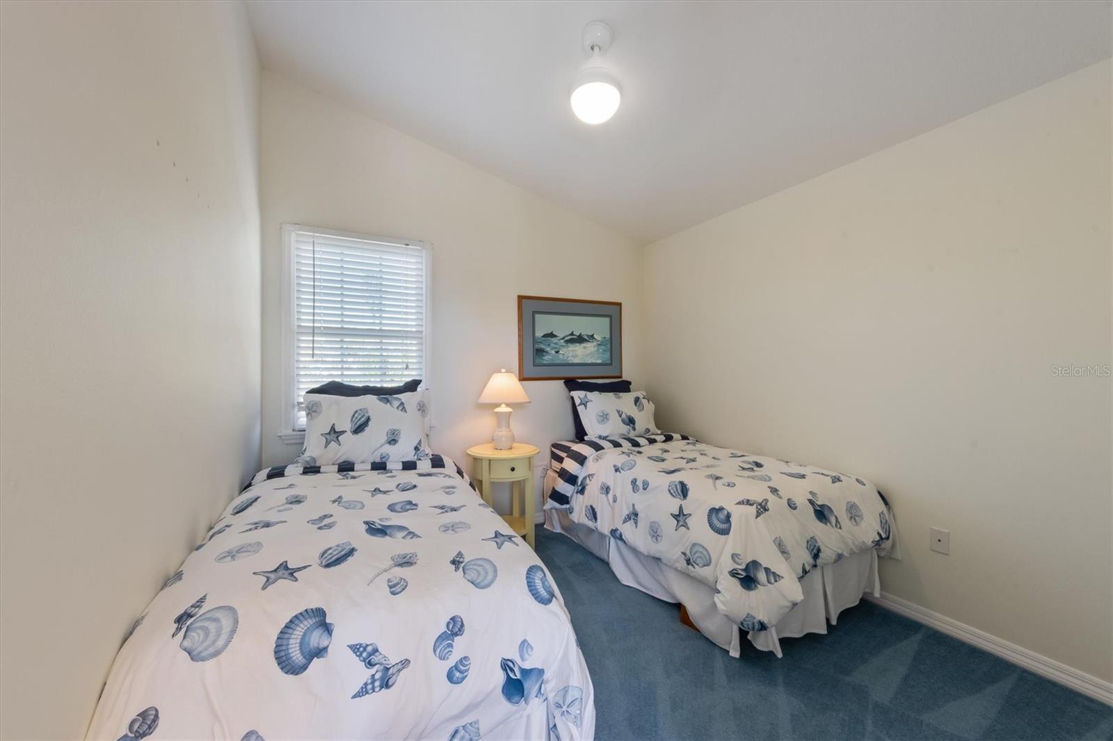 336 S ORCHID DR, ELLENTON, FL, 34222
