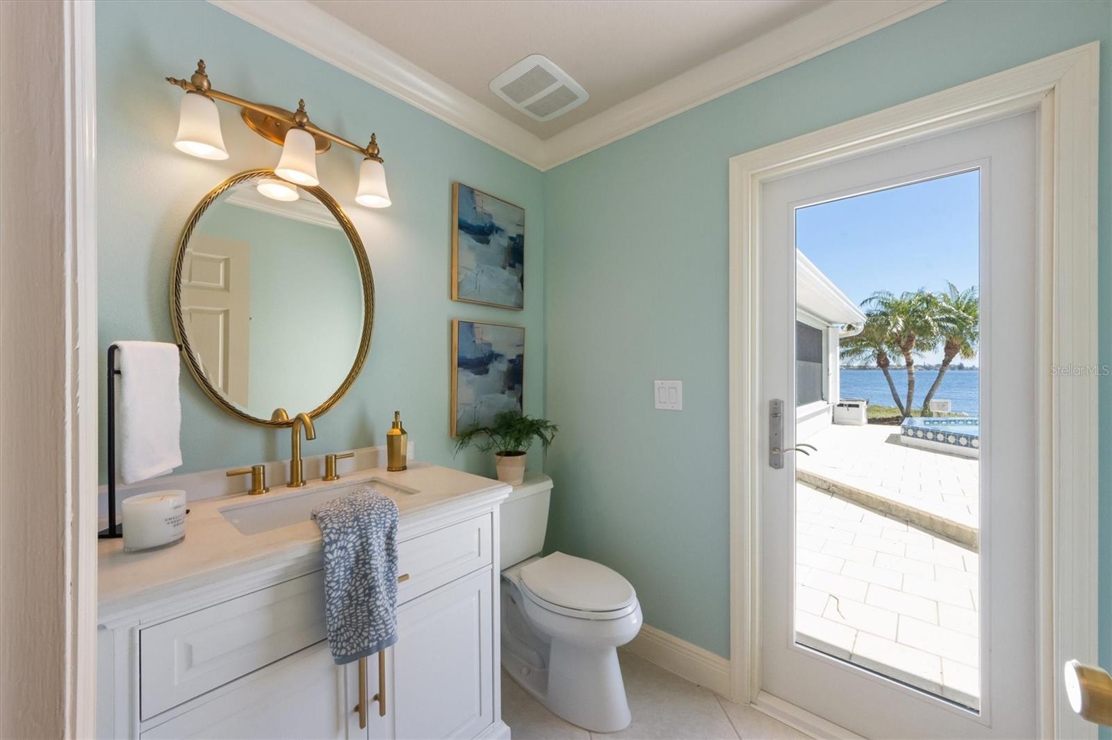 336 S ORCHID DR, ELLENTON, FL, 34222