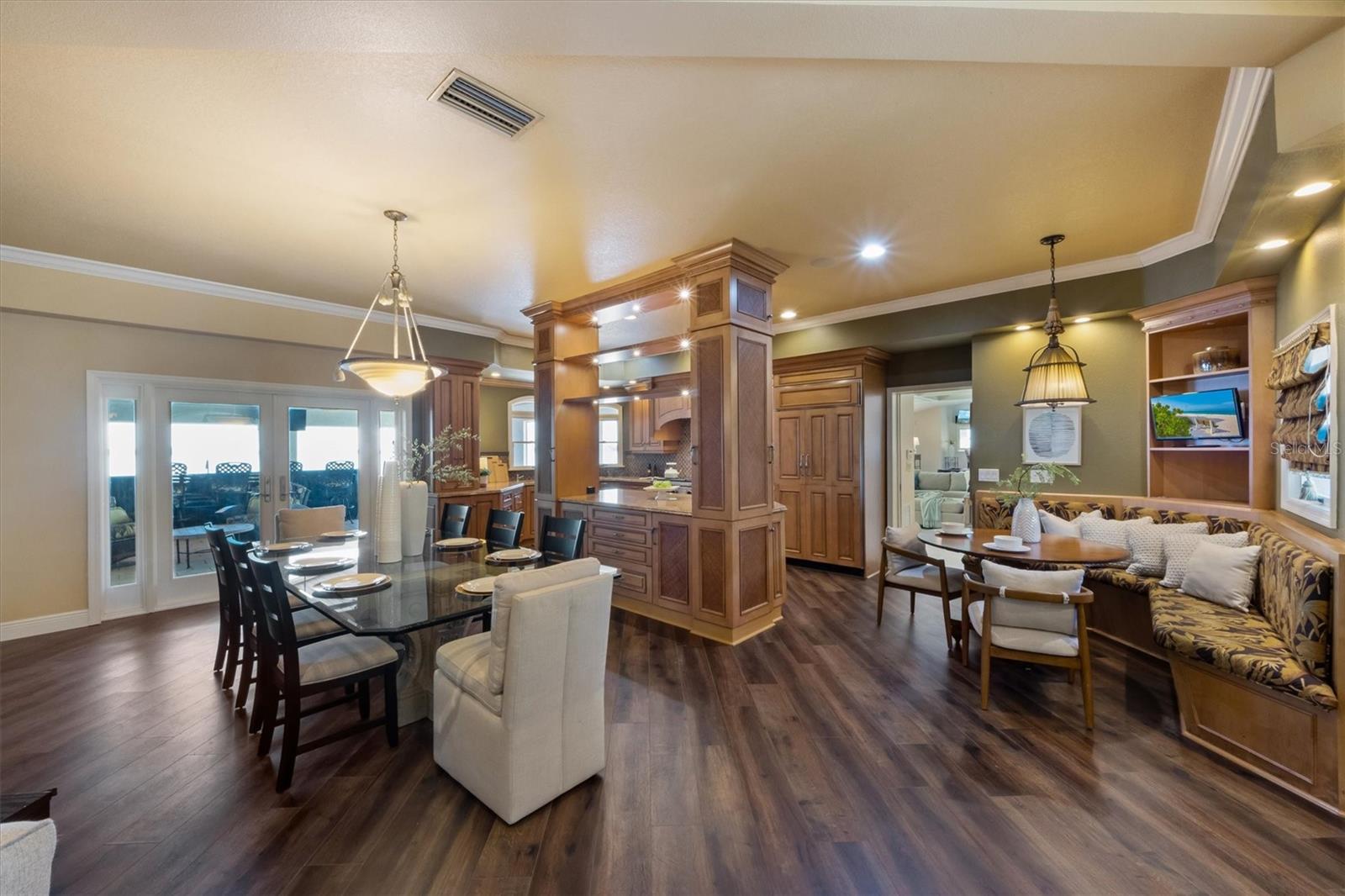 336 S ORCHID DR, ELLENTON, FL, 34222