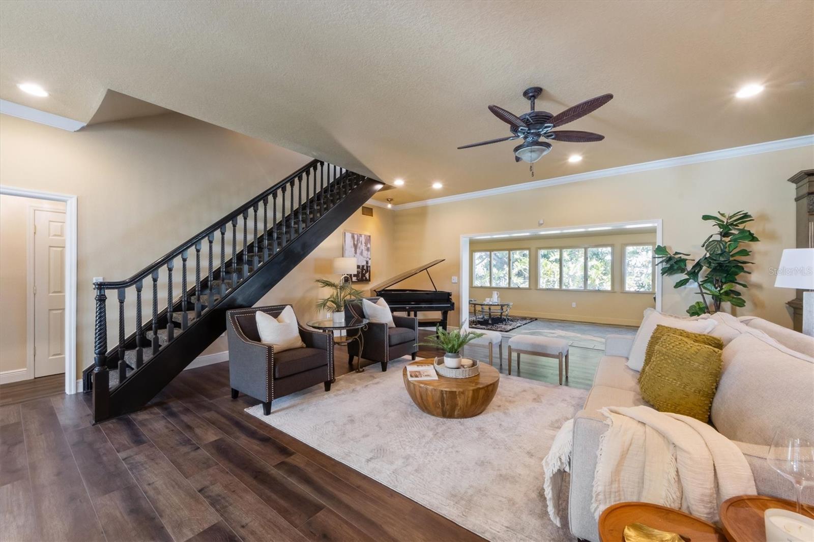 336 S ORCHID DR, ELLENTON, FL, 34222