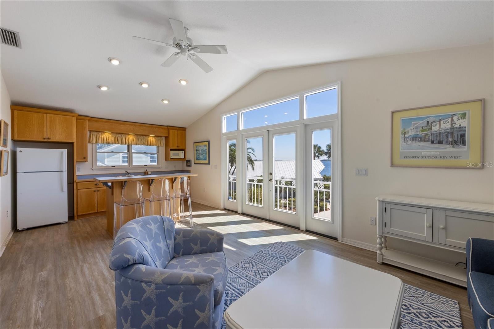 336 S ORCHID DR, ELLENTON, FL, 34222