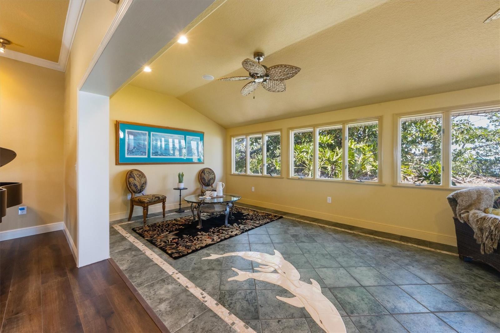 336 S ORCHID DR, ELLENTON, FL, 34222