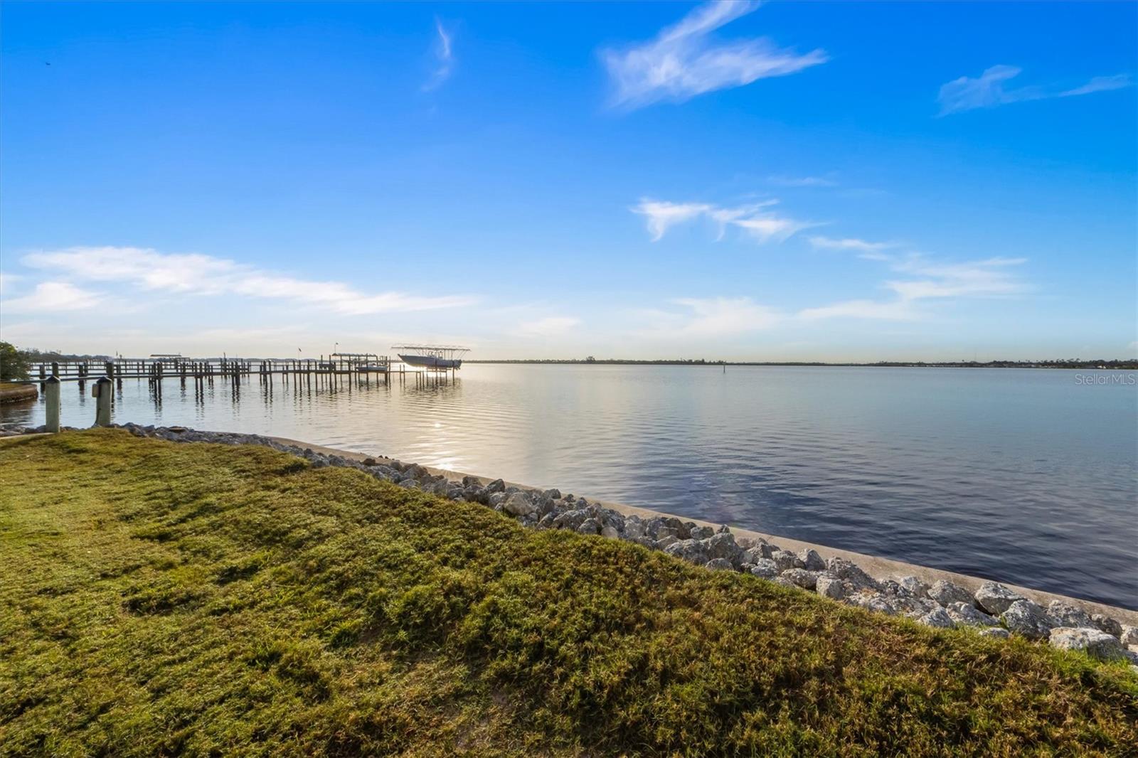 336 S ORCHID DR, ELLENTON, FL, 34222