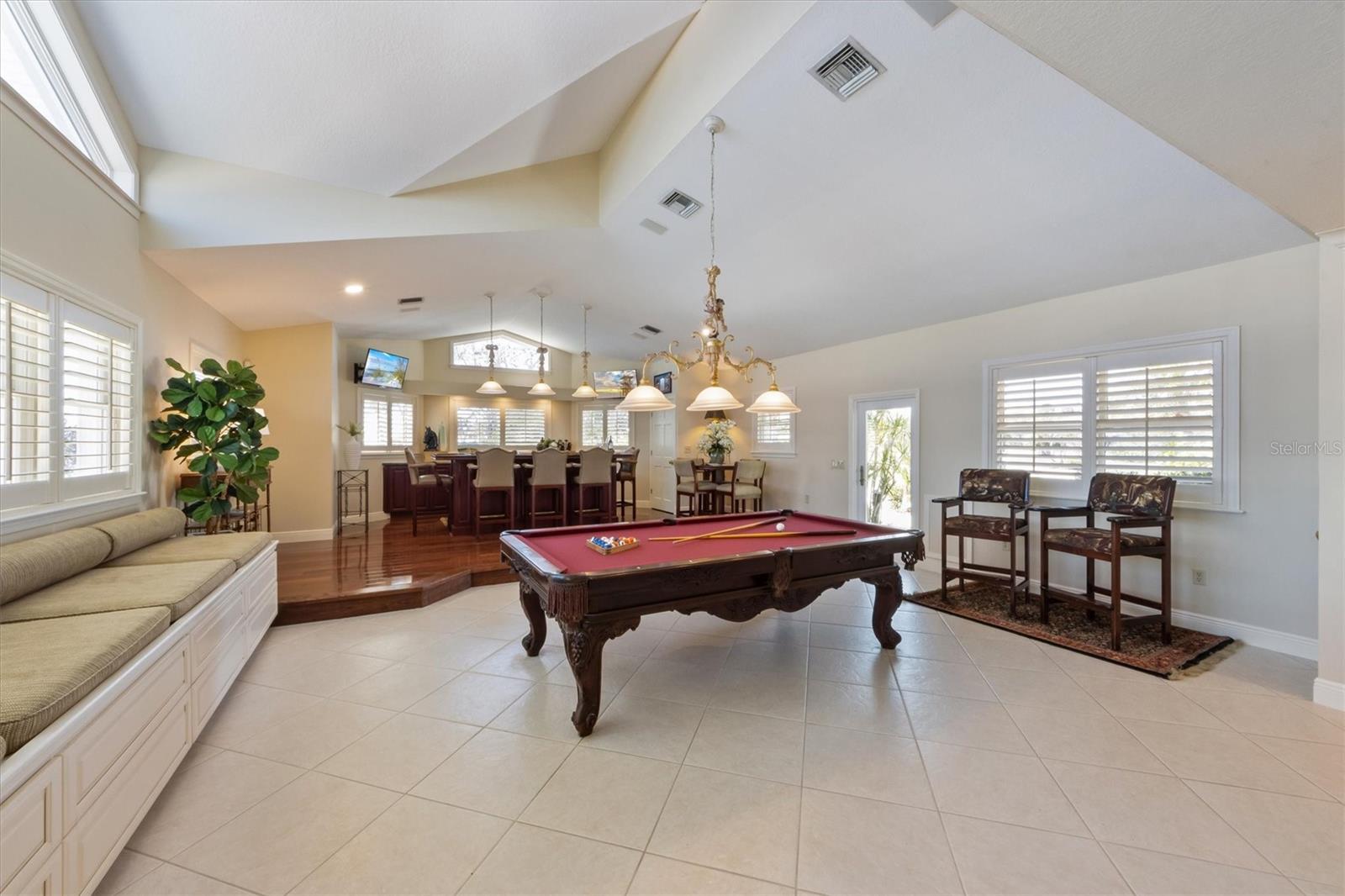 336 S ORCHID DR, ELLENTON, FL, 34222