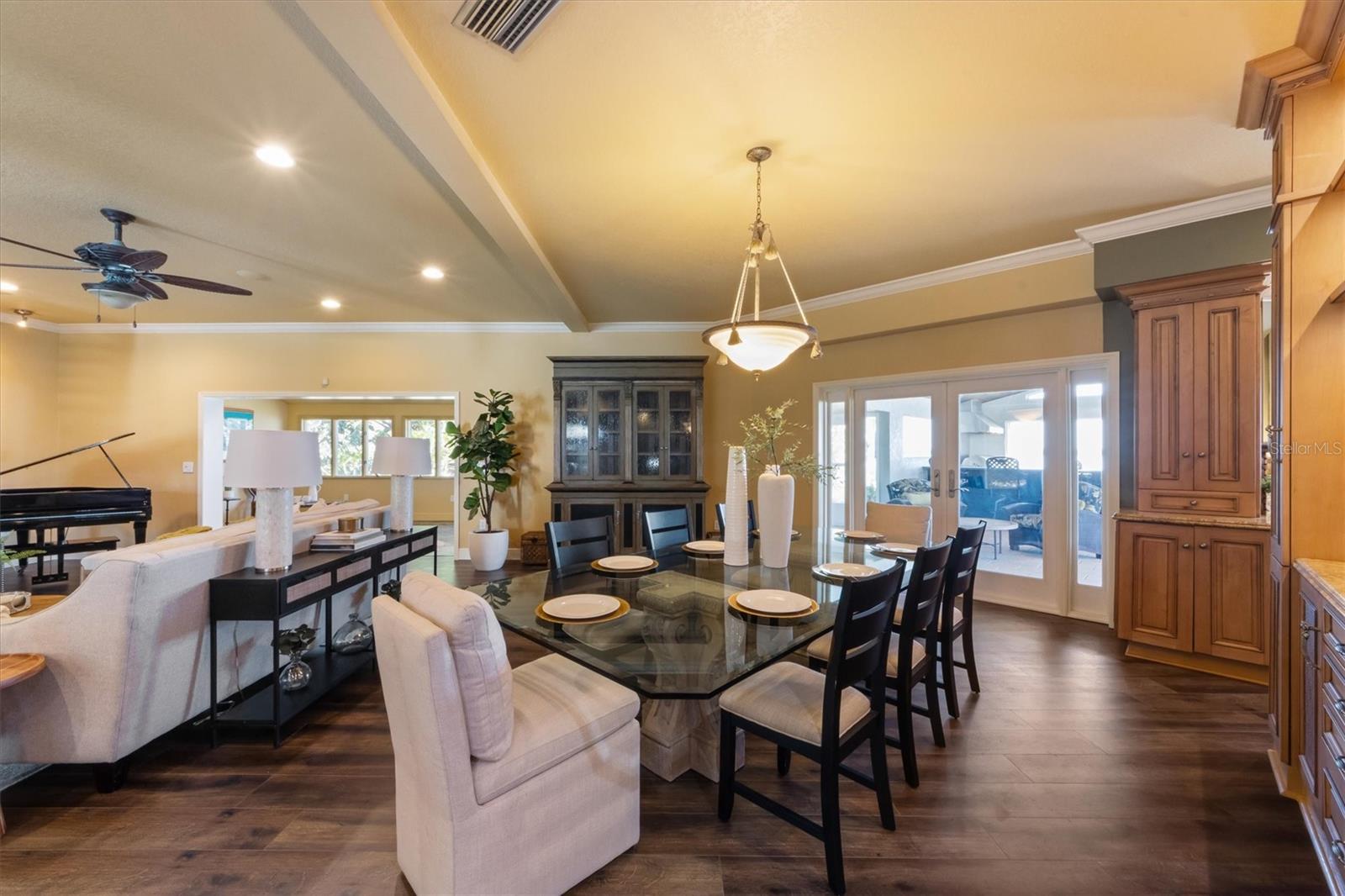 336 S ORCHID DR, ELLENTON, FL, 34222