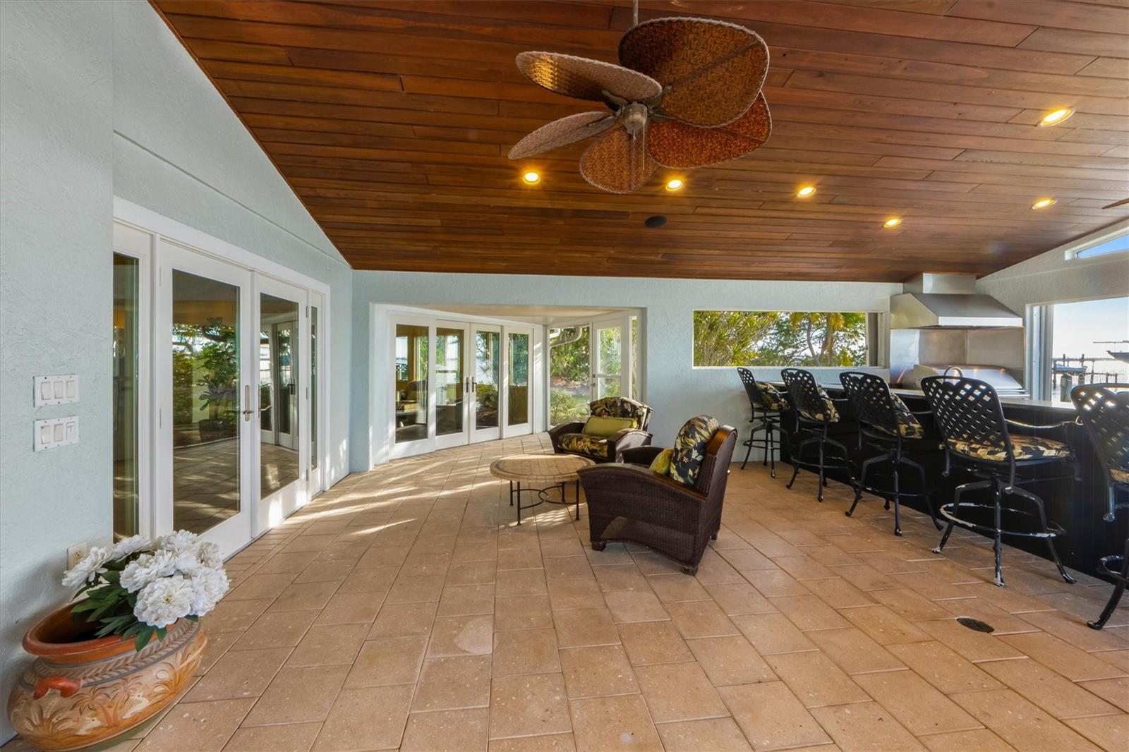 336 S ORCHID DR, ELLENTON, FL, 34222