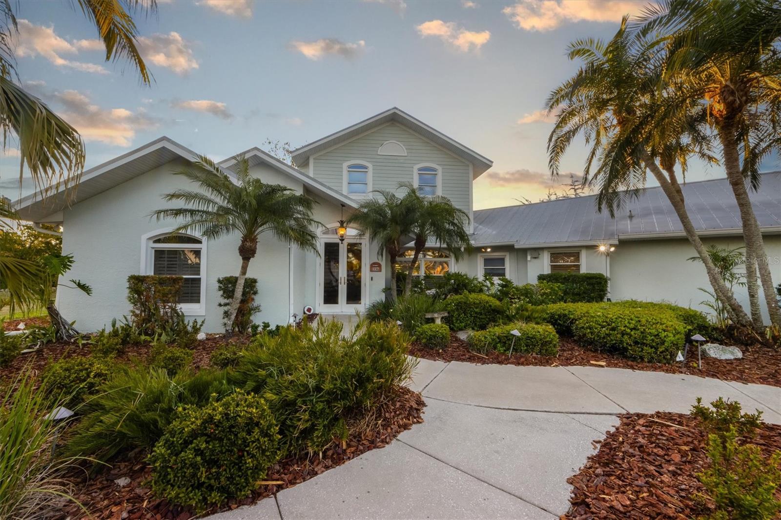 336 S ORCHID DR, ELLENTON, FL, 34222