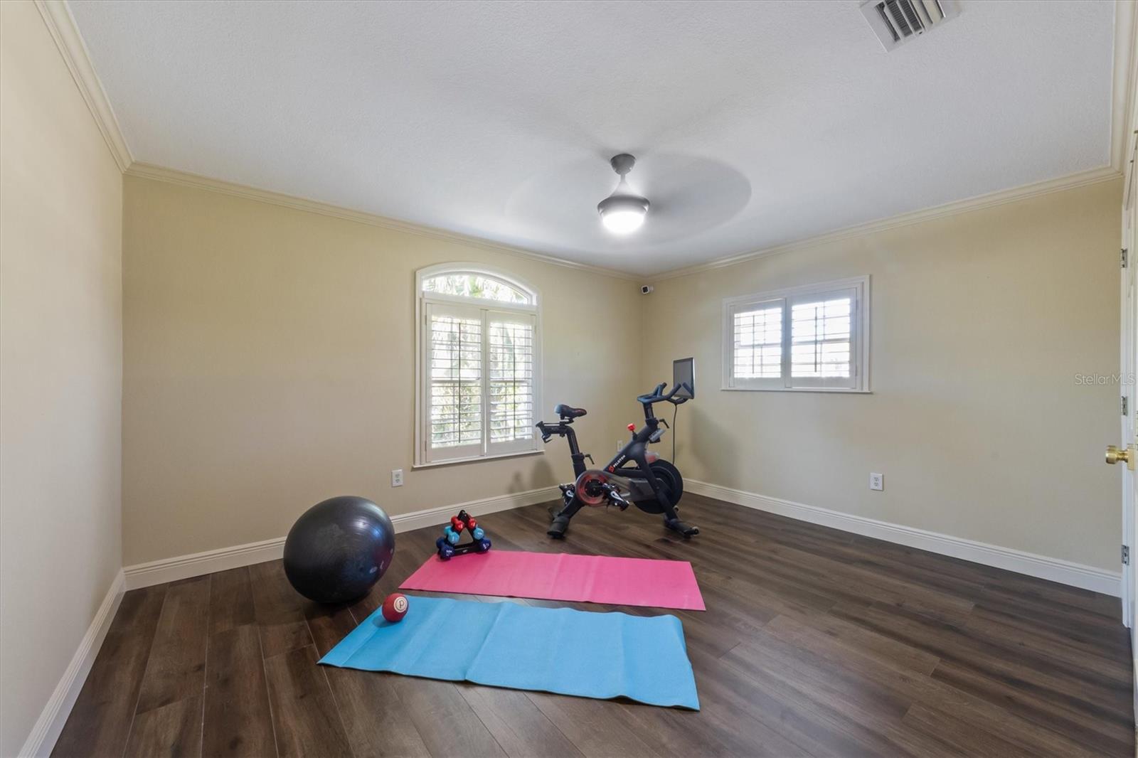 336 S ORCHID DR, ELLENTON, FL, 34222