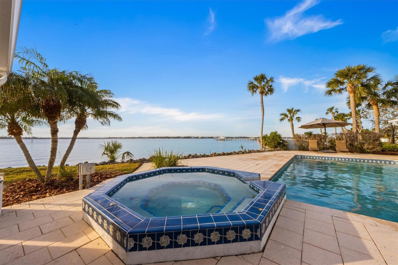 336 S ORCHID DR, ELLENTON, FL, 34222