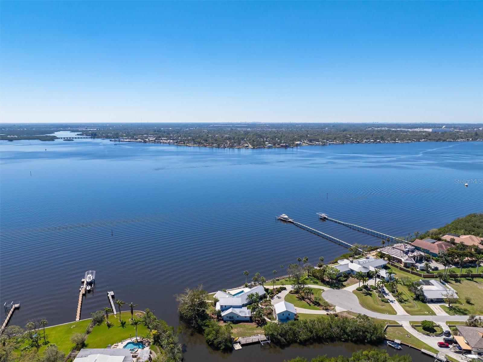 336 S ORCHID DR, ELLENTON, FL, 34222