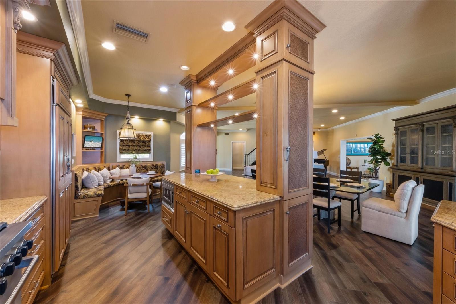 336 S ORCHID DR, ELLENTON, FL, 34222
