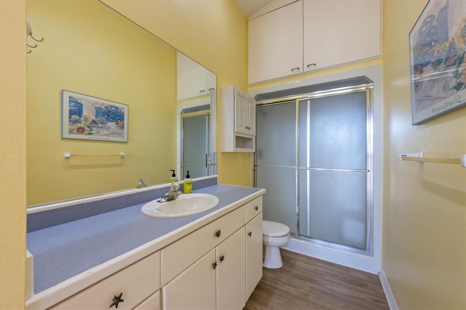 336 S ORCHID DR, ELLENTON, FL, 34222