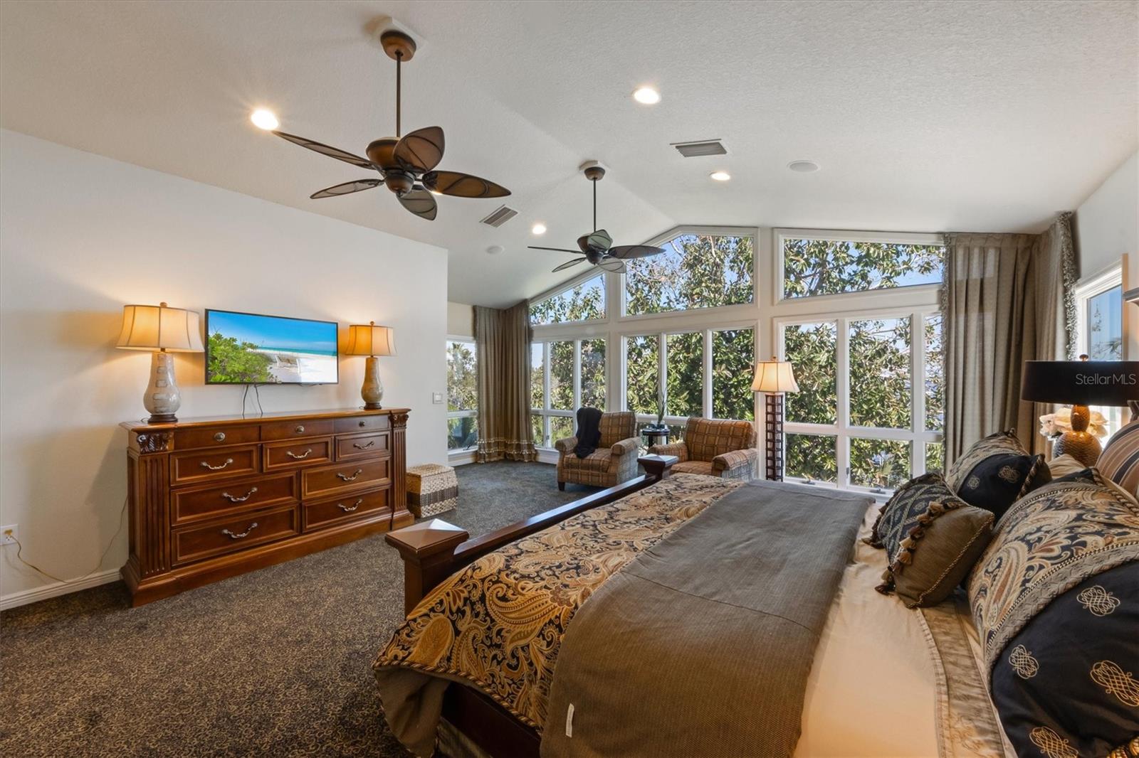 336 S ORCHID DR, ELLENTON, FL, 34222
