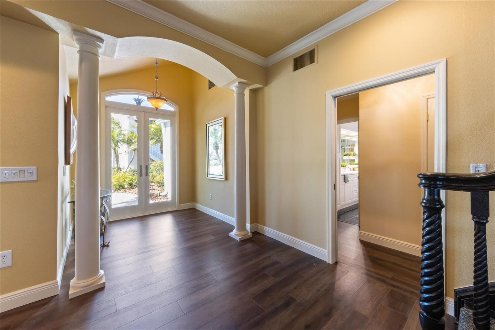 336 S ORCHID DR, ELLENTON, FL, 34222