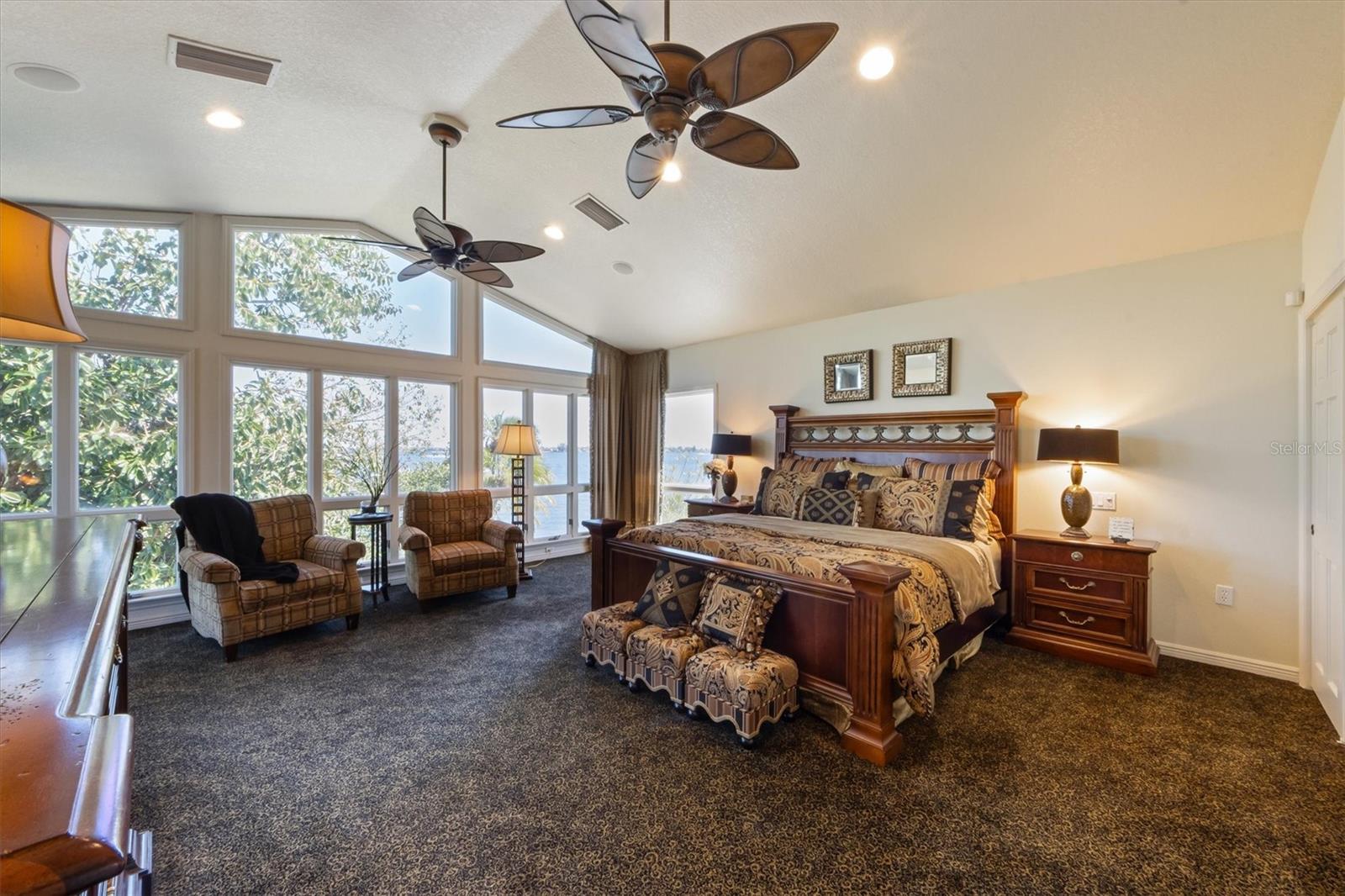 336 S ORCHID DR, ELLENTON, FL, 34222