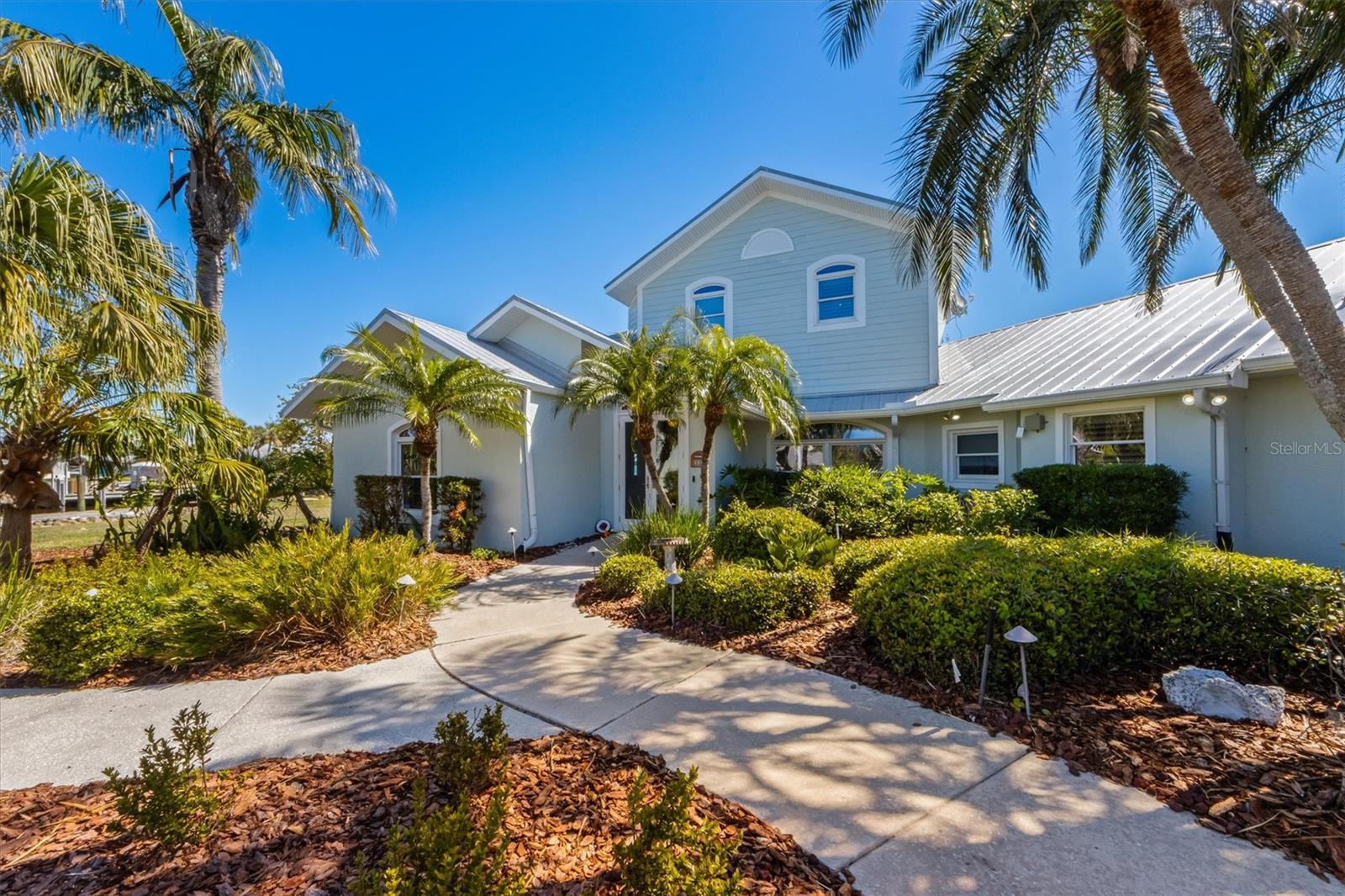 336 S ORCHID DR, ELLENTON, FL, 34222
