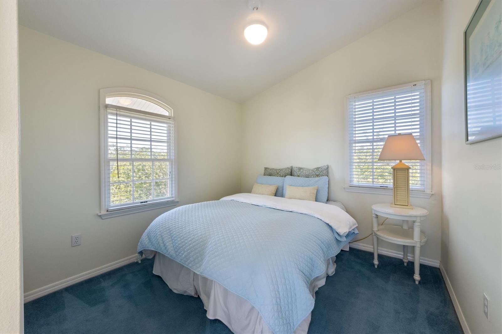 336 S ORCHID DR, ELLENTON, FL, 34222