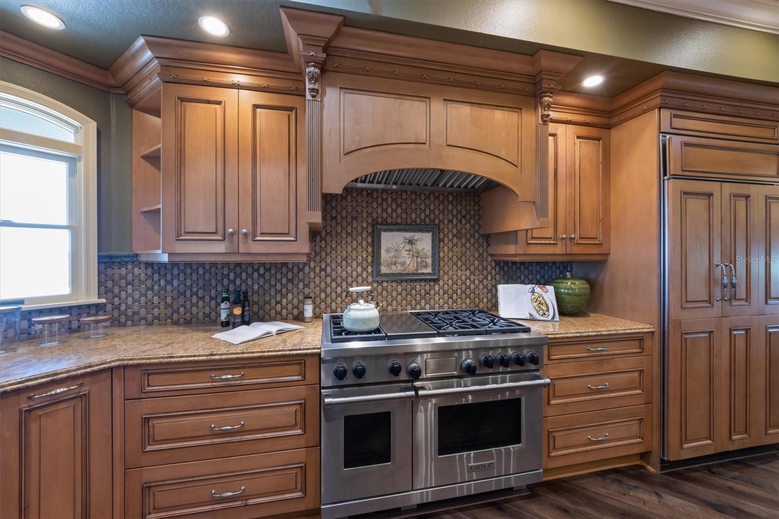 336 S ORCHID DR, ELLENTON, FL, 34222