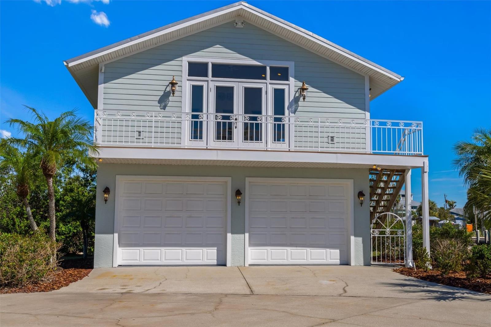336 S ORCHID DR, ELLENTON, FL, 34222