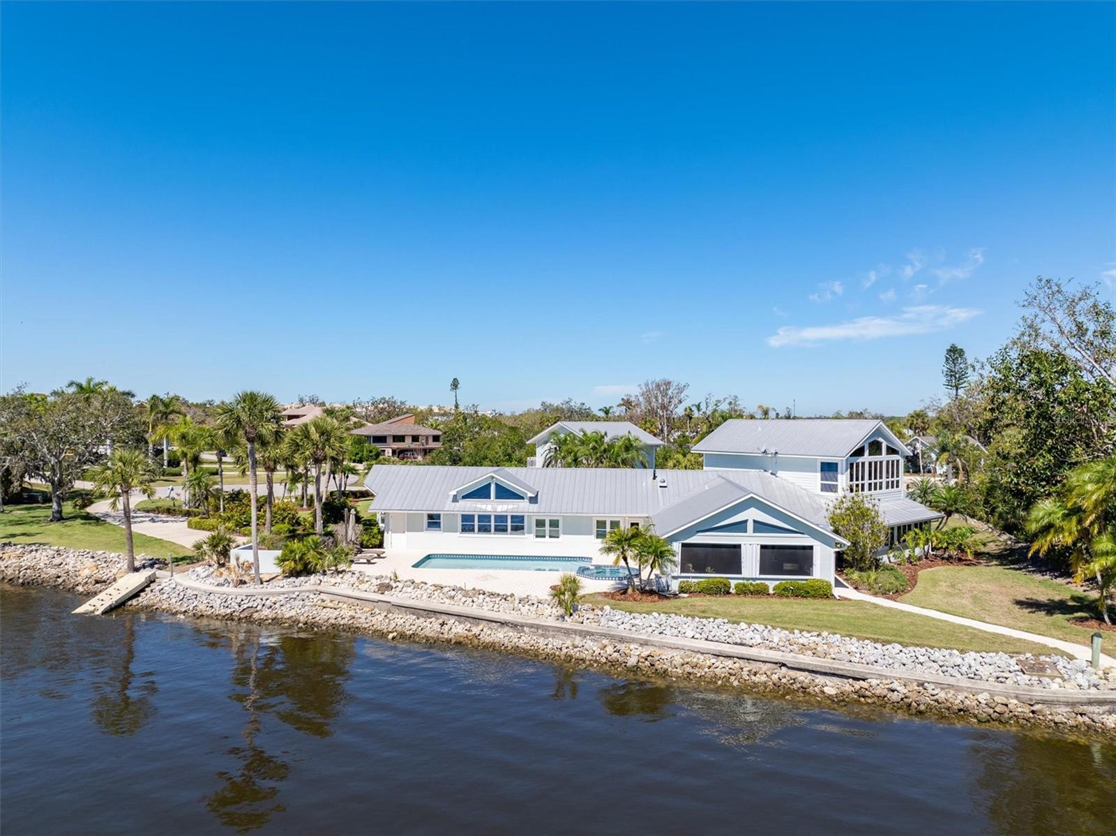 336 S ORCHID DR, ELLENTON, FL, 34222