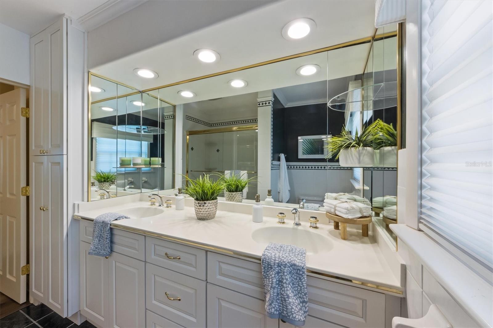 336 S ORCHID DR, ELLENTON, FL, 34222