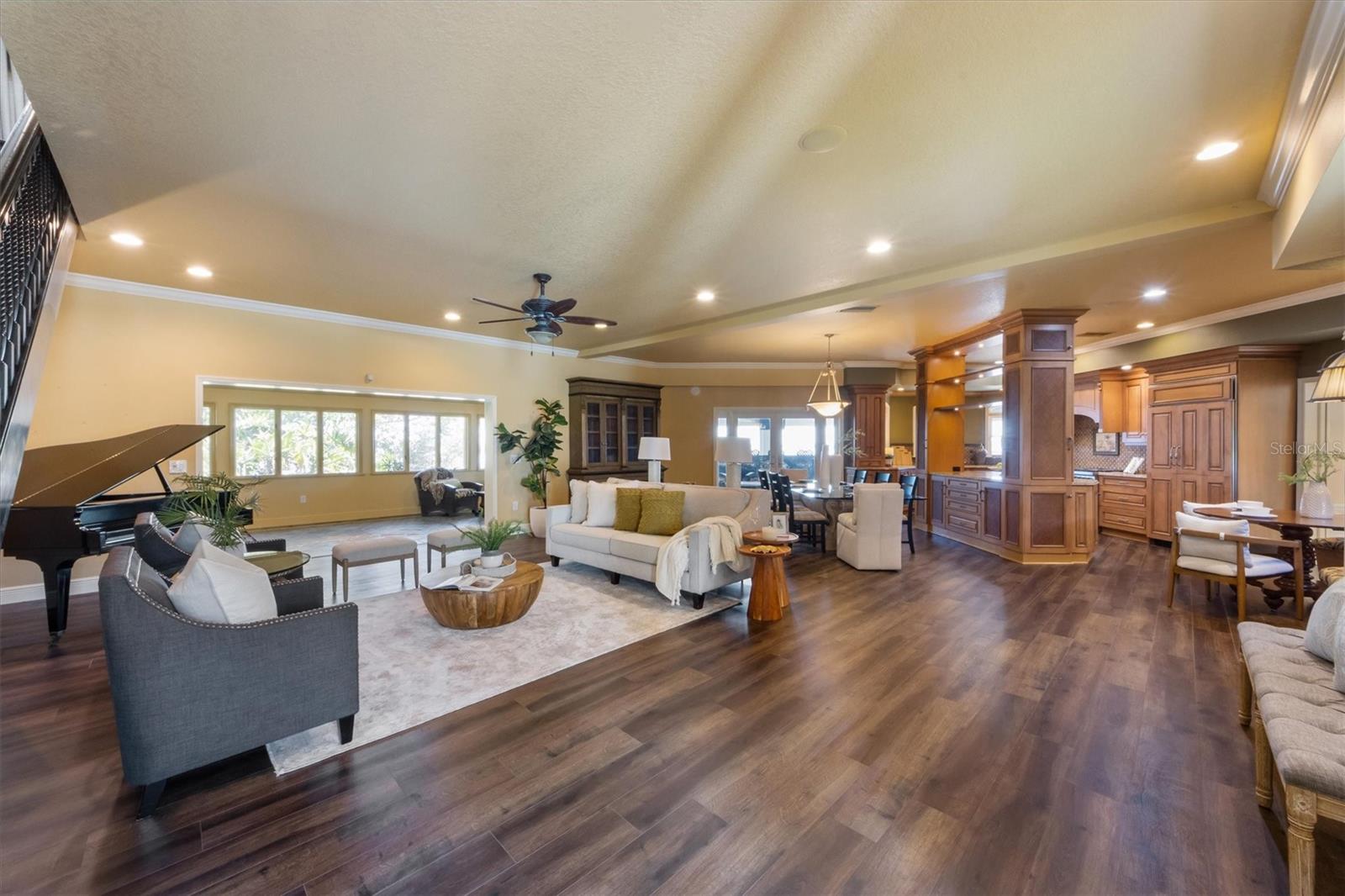 336 S ORCHID DR, ELLENTON, FL, 34222