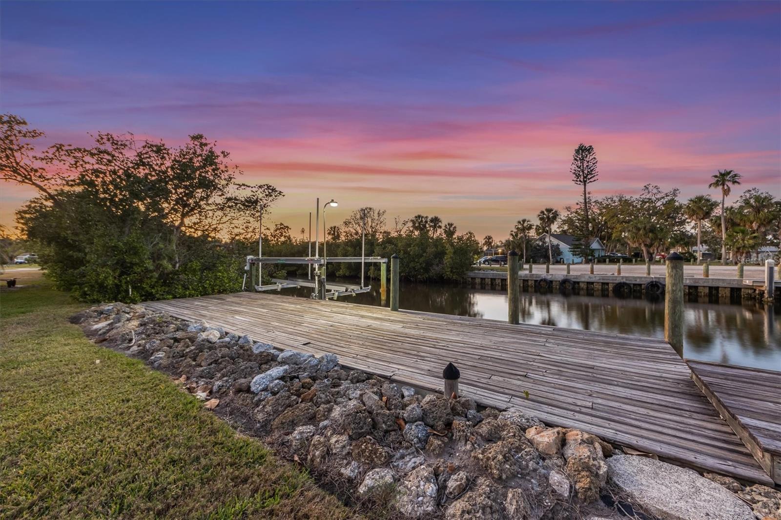 336 S ORCHID DR, ELLENTON, FL, 34222