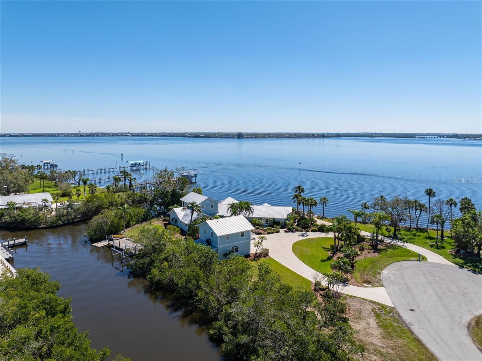 336 S ORCHID DR, ELLENTON, FL, 34222
