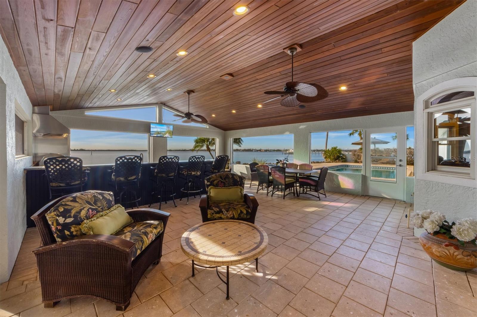 336 S ORCHID DR, ELLENTON, FL, 34222