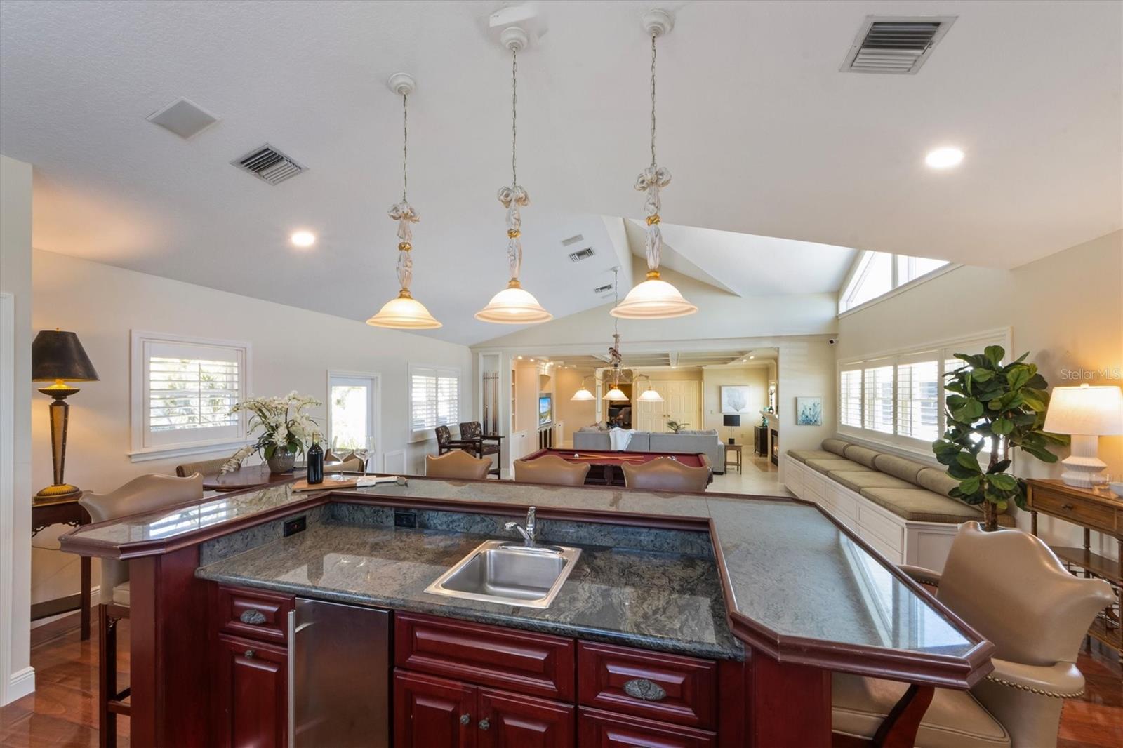 336 S ORCHID DR, ELLENTON, FL, 34222
