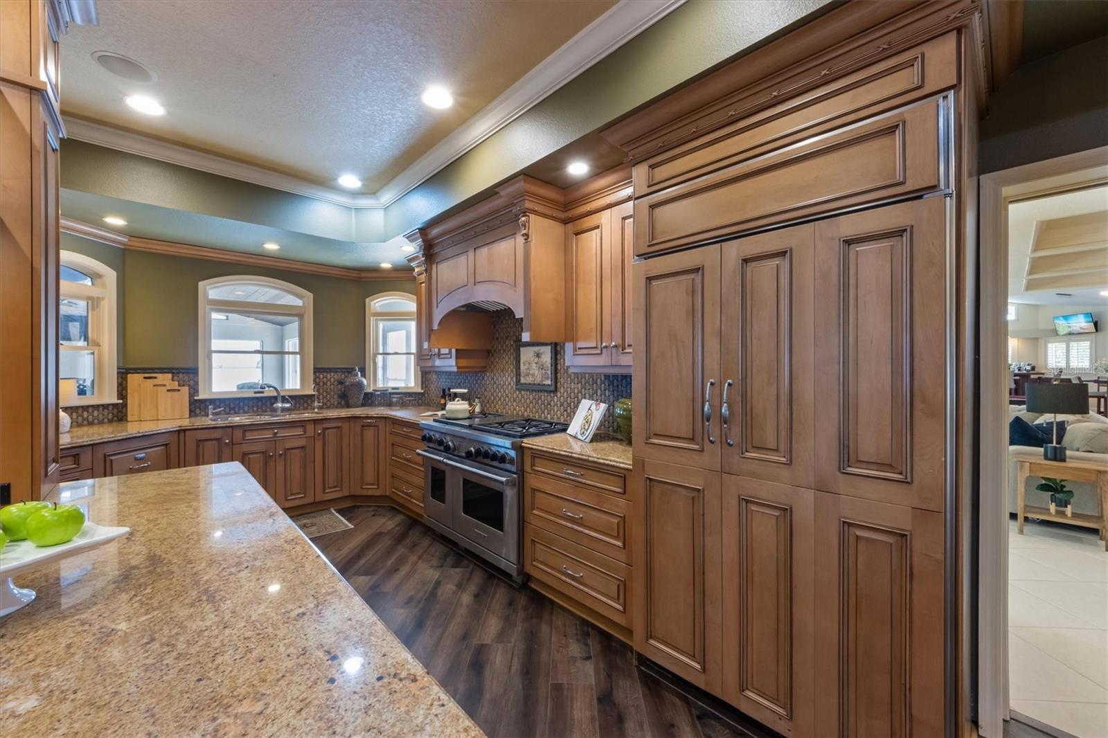 336 S ORCHID DR, ELLENTON, FL, 34222