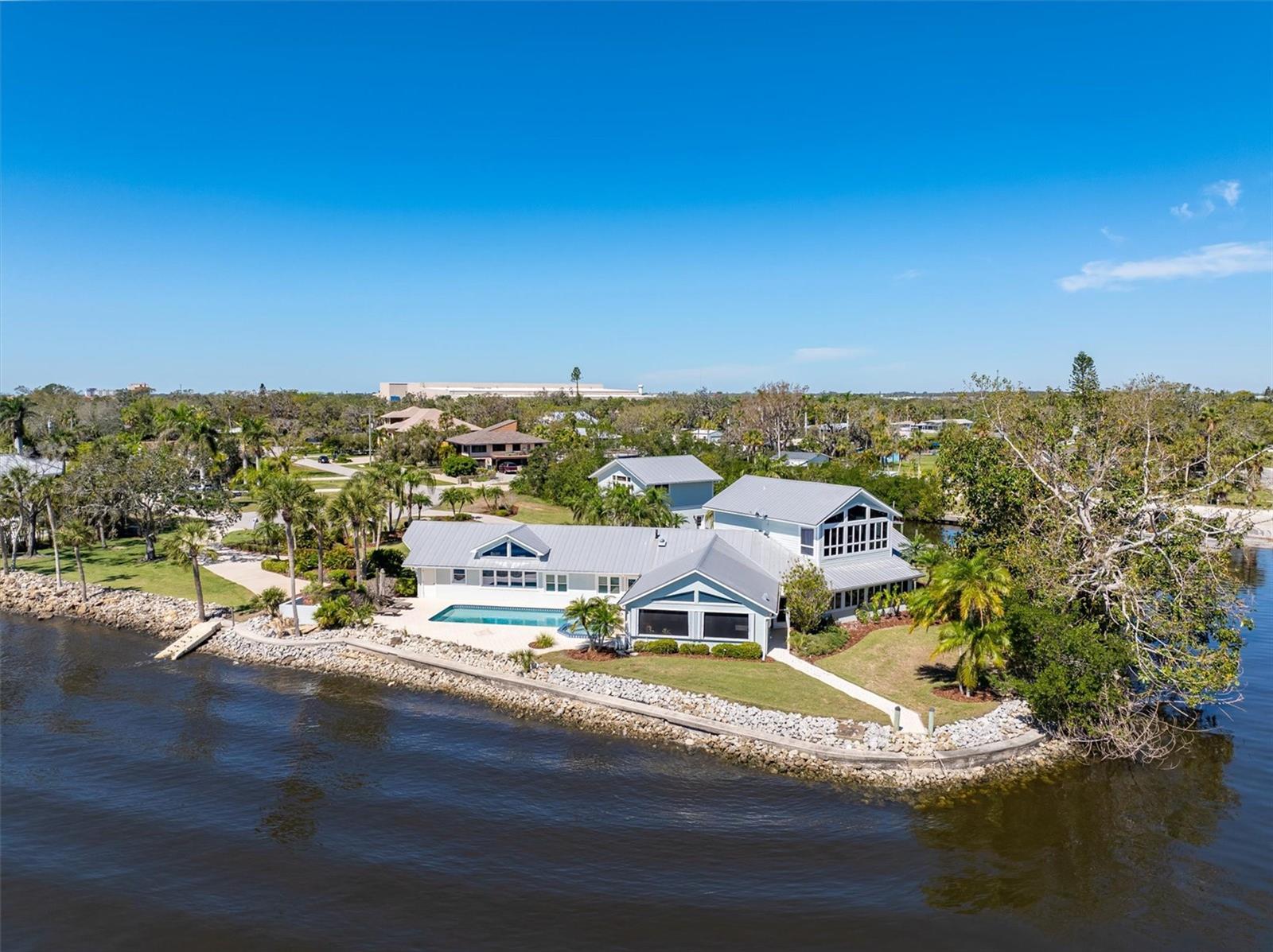 336 S ORCHID DR, ELLENTON, FL, 34222