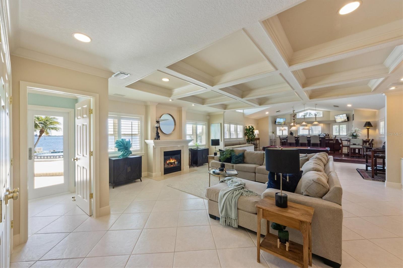 336 S ORCHID DR, ELLENTON, FL, 34222