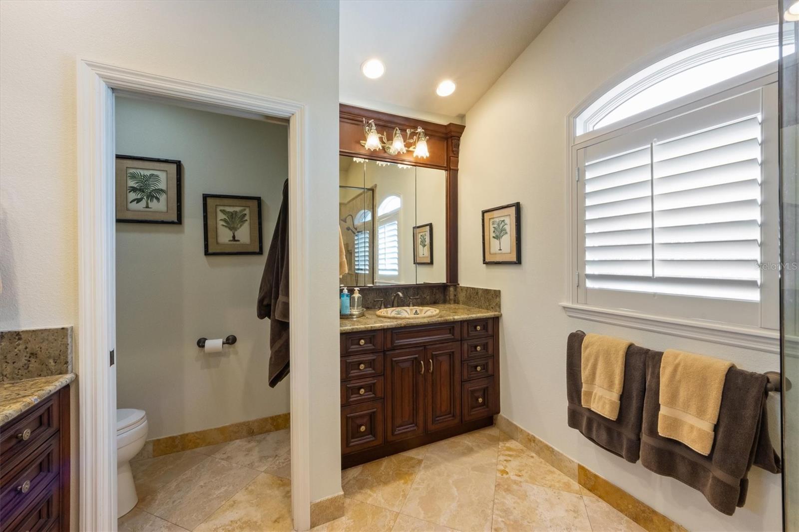 336 S ORCHID DR, ELLENTON, FL, 34222