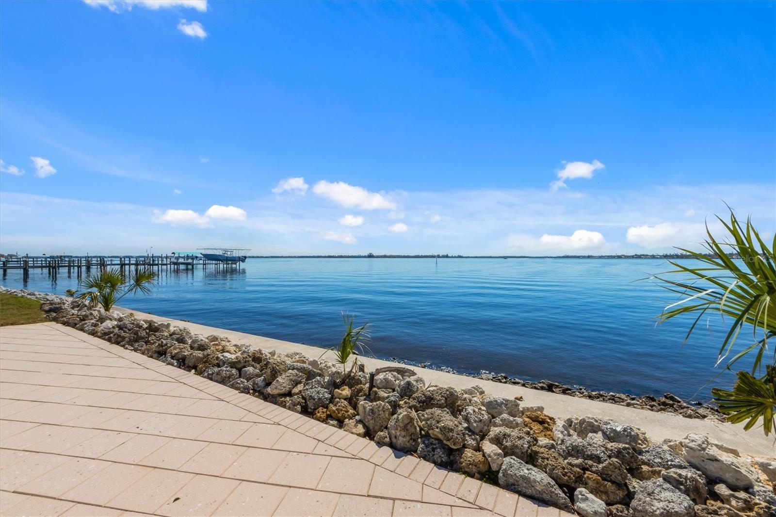 336 S ORCHID DR, ELLENTON, FL, 34222