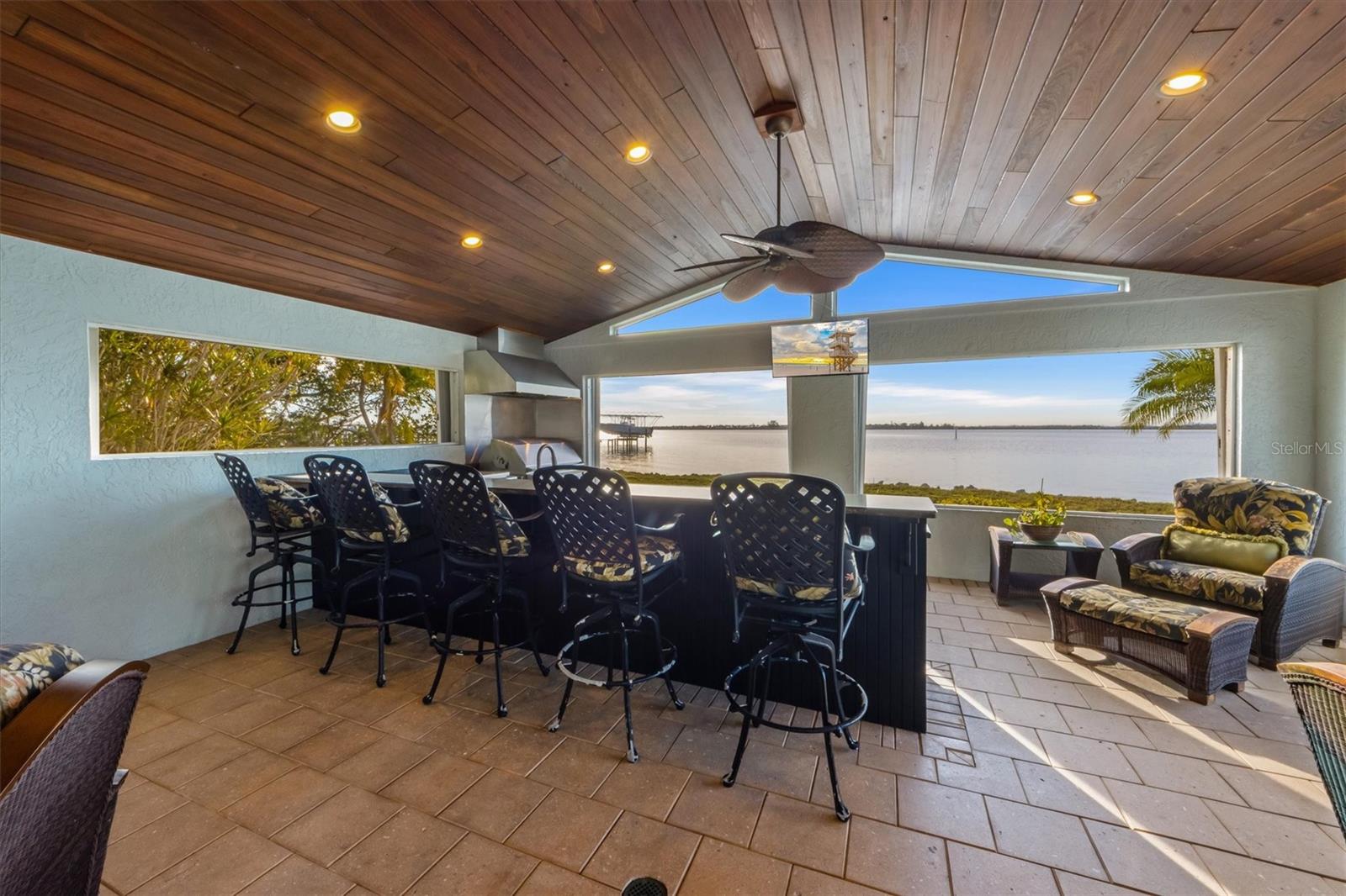 336 S ORCHID DR, ELLENTON, FL, 34222