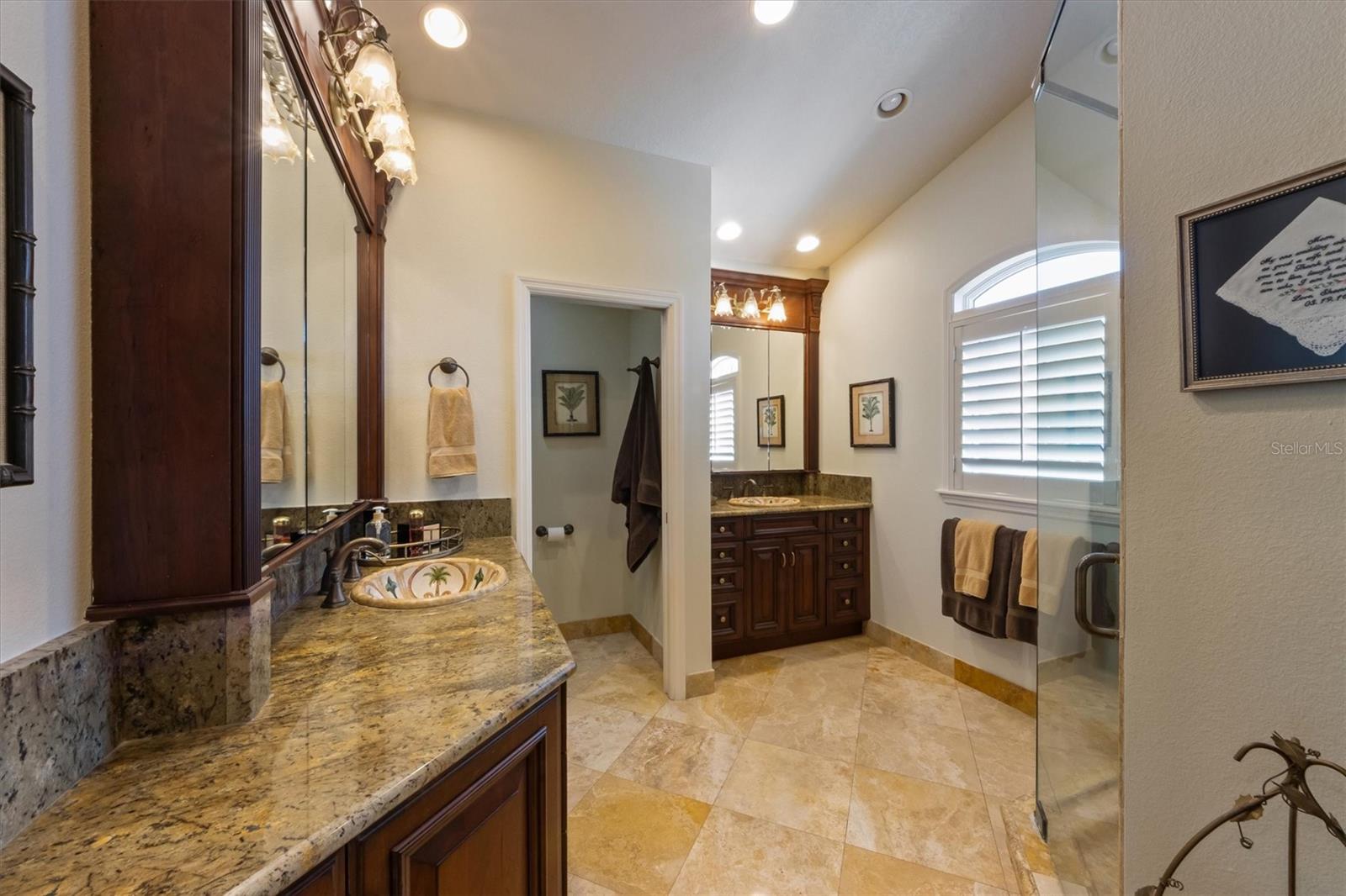 336 S ORCHID DR, ELLENTON, FL, 34222