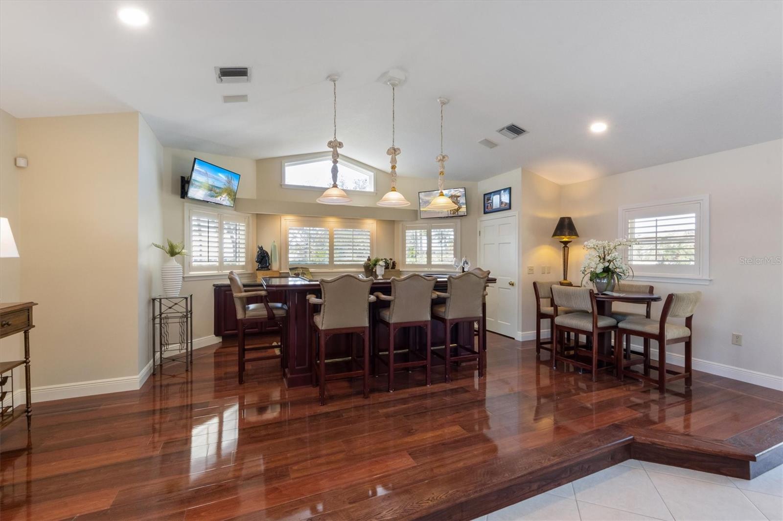 336 S ORCHID DR, ELLENTON, FL, 34222
