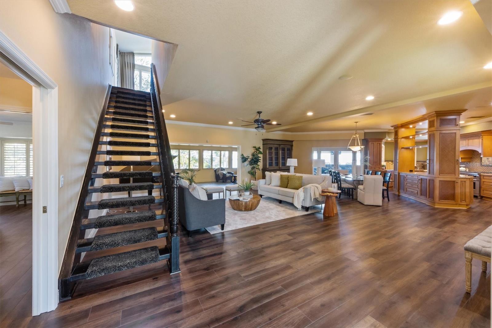 336 S ORCHID DR, ELLENTON, FL, 34222