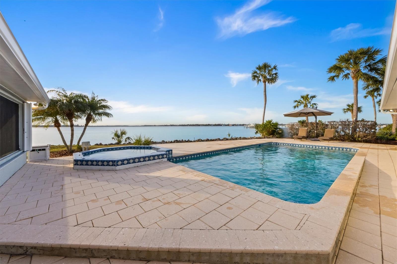 336 S ORCHID DR, ELLENTON, FL, 34222