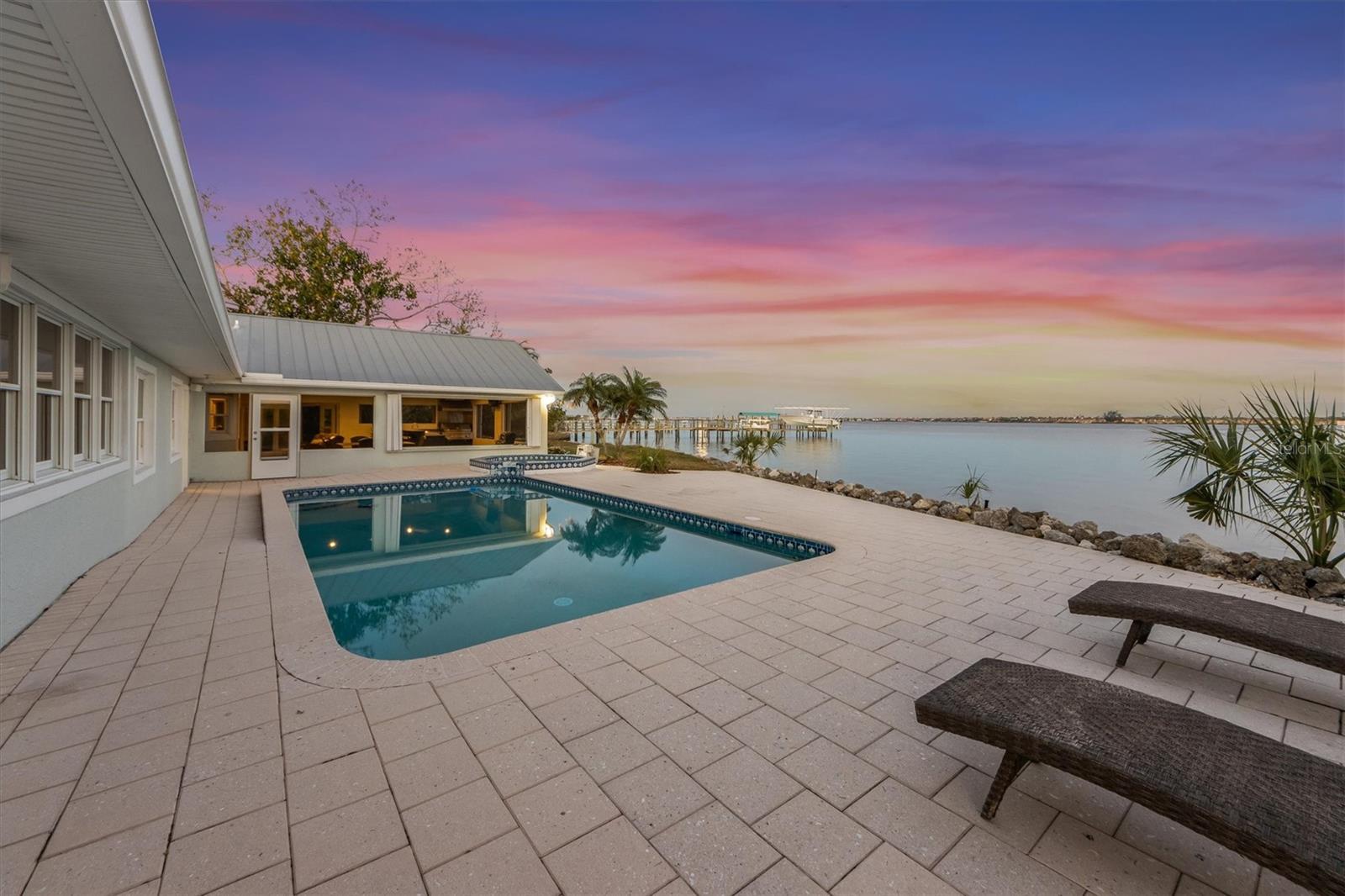 336 S ORCHID DR, ELLENTON, FL, 34222