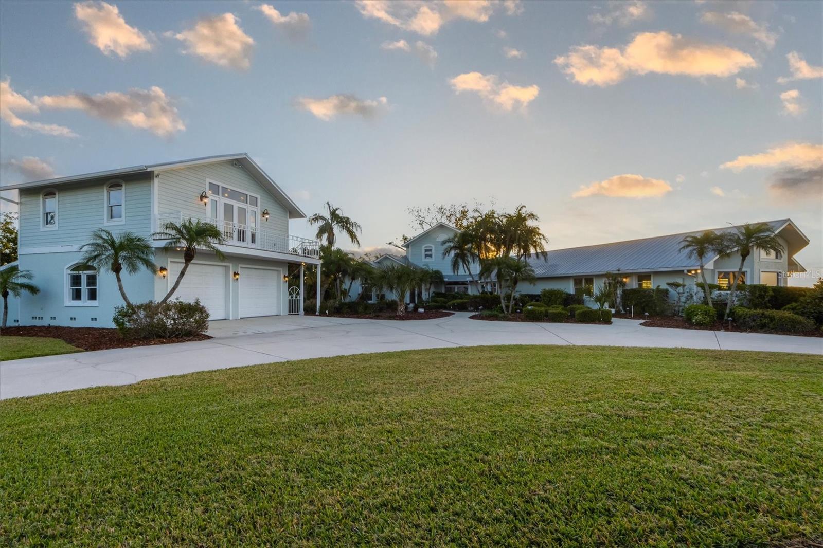 336 S ORCHID DR, ELLENTON, FL, 34222