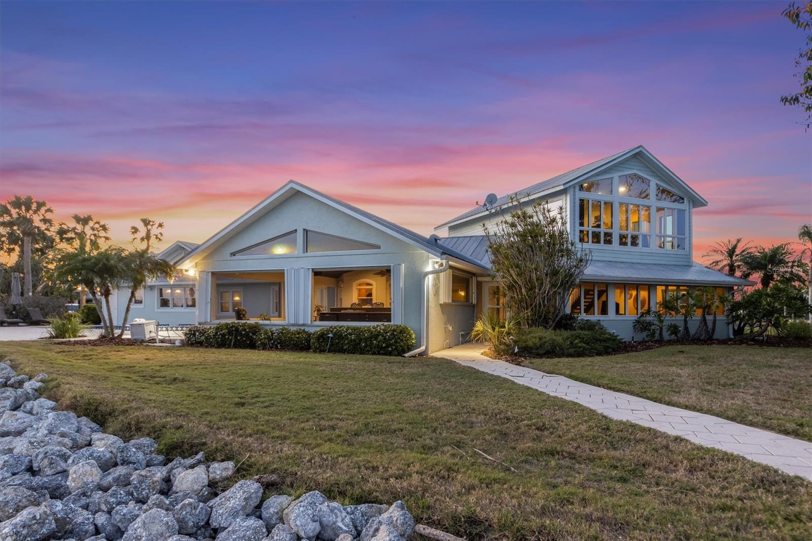 336 S ORCHID DR, ELLENTON, FL, 34222
