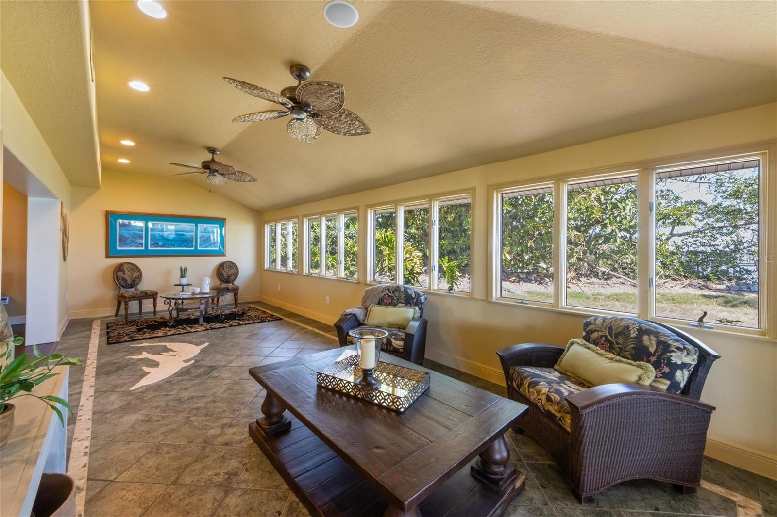 336 S ORCHID DR, ELLENTON, FL, 34222