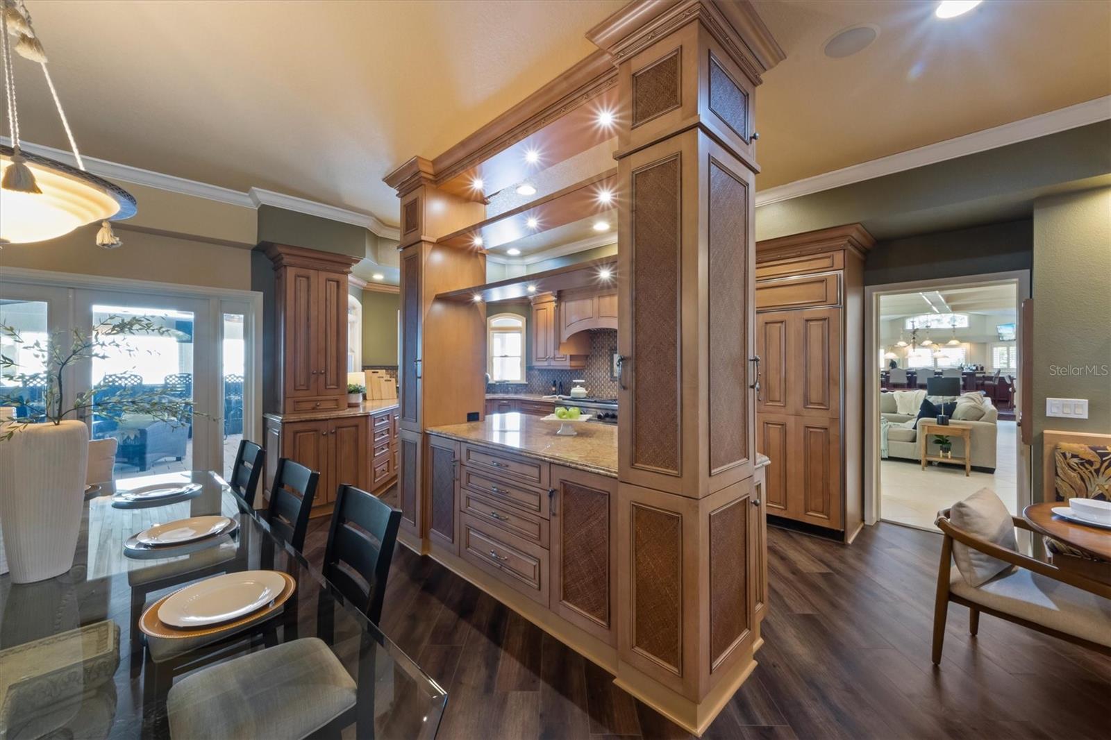 336 S ORCHID DR, ELLENTON, FL, 34222