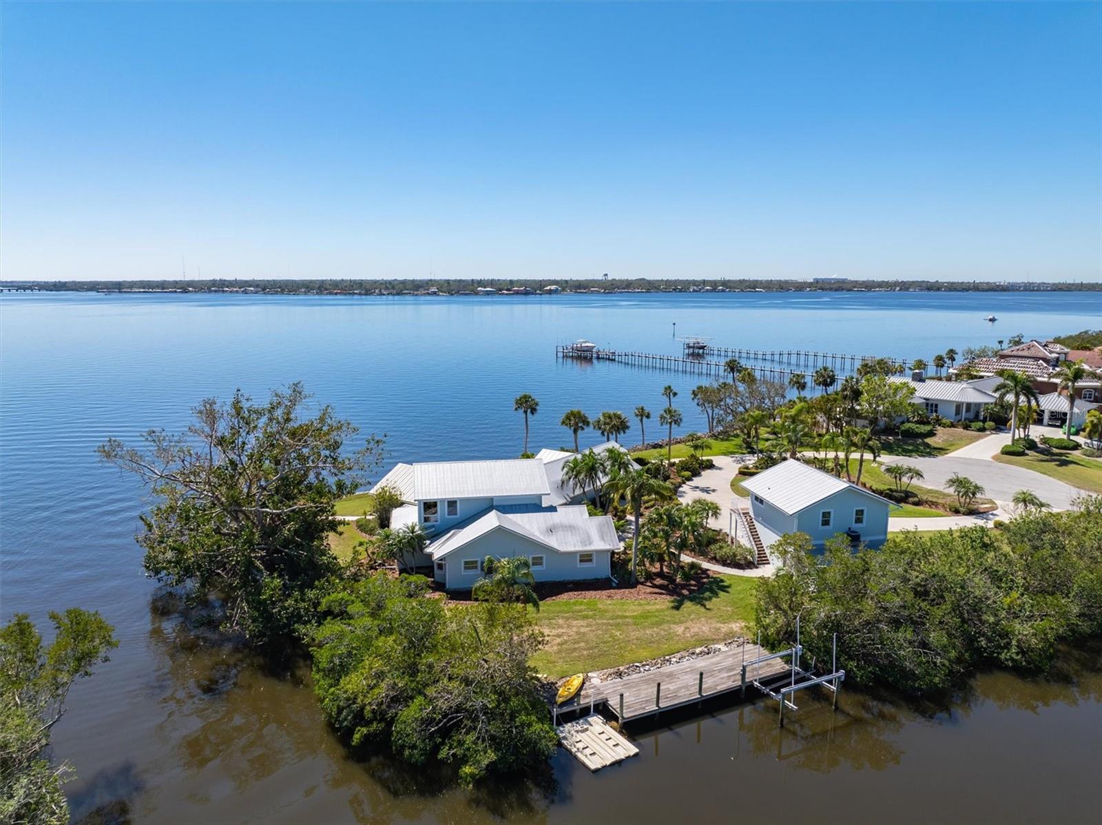 336 S ORCHID DR, ELLENTON, FL, 34222