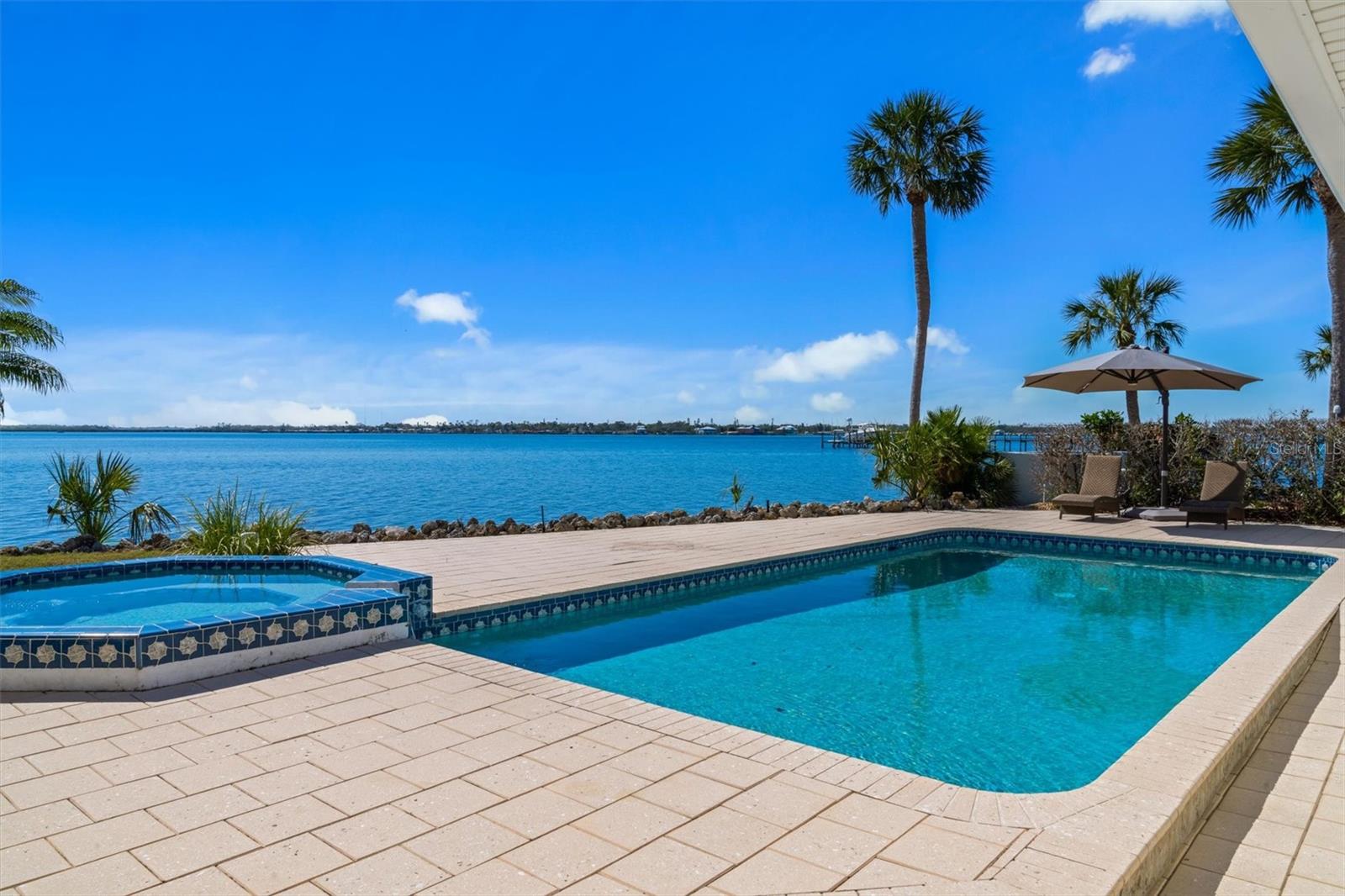 336 S ORCHID DR, ELLENTON, FL, 34222